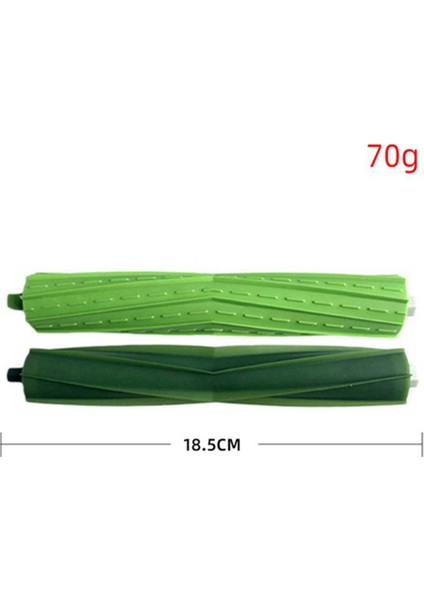 E Serisi E5 E6 I Serisi I1 I1+ I7 I7+ I7 Plus I6 I6+ I3 I3+ I4 I4+ I8 I8 Plus ve J7 Için Kalıntı Çıkarıcı (Yurt Dışından) fırsatları