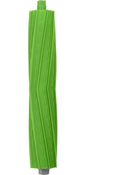 E Serisi E5 E6 I Serisi I1 I1+ I7 I7+ I7 Plus I6 I6+ I3 I3+ I4 I4+ I8 I8 Plus ve J7 Için Kalıntı Çıkarıcı (Yurt Dışından) indirimleri