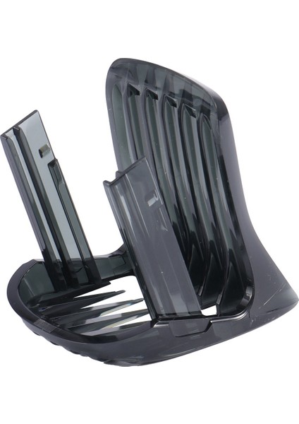 【gui Xulian】2x Saç Kesme Makinesi Için HC3400 HC3410 HC3420 HC3422 HC3426 HC5410 HC5440 HC5447 HC5450/7452 Ek Tarak Siyah (Yurt Dışından) fiyatları