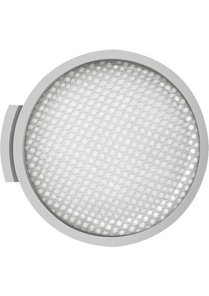 Gui Xulian H6 Elektrikli Süpürge Ana Rulo Fırça Toz Torbası Hepa Filtre Yedek Aksesuarlar Yedek Parçalar (Yurt Dışından) modelleri