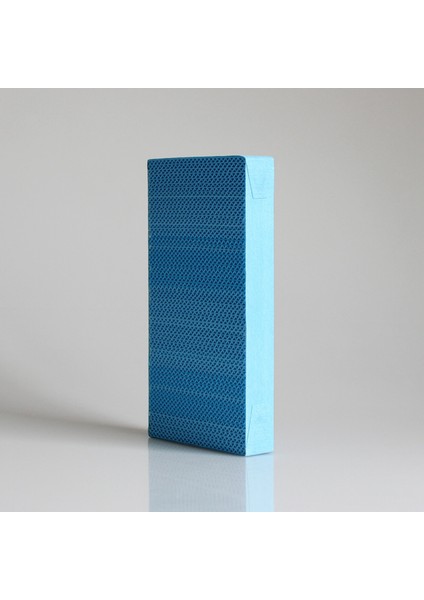 【gui Xulian】2x AC4084 AC4085 AC4086 Nemlendirici Arıtma Aksesuarları AC4148 Hava Temizleme Filtresi (Yurt Dışından) fırsatları