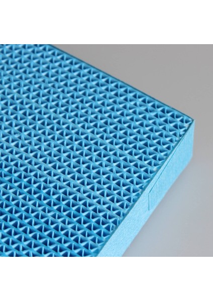 【gui Xulian】2x AC4084 AC4085 AC4086 Nemlendirici Arıtma Aksesuarları AC4148 Hava Temizleme Filtresi (Yurt Dışından) indirimleri