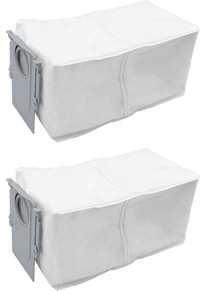 Gui Xulian Q , P10 Robot Süpürge Aksesuarları Ana Yan Fırçalar Hepa Filtreler Paspas Pedleri Için Yedek Parçalar (Yurt Dışından) modelleri