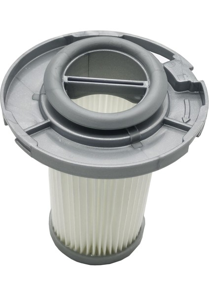 Gui Xulian X-Force Flex 8.60 Akülü Elektrikli Süpürge Yedek Aksesuar Parçaları Için Güncellenmiş Sürüm Hepa Filtre ZR009005 (Yurt Dışından) fırsatları