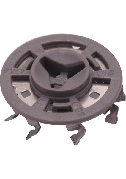 Elektrikli Tıraş Makinesi Serisi 1000, 2000, 3000 Tıklama ve Sivri Bıçaklı Stil Için 9 Adet SH30 Tıraş Makinesi Yedek Kafa (Yurt Dışından) modelleri