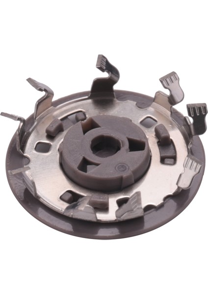 Elektrikli Tıraş Makinesi Serisi 1000, 2000, 3000 Tıklama ve Sivri Bıçaklı Stil Için 9 Adet SH30 Tıraş Makinesi Yedek Kafa (Yurt Dışından) fırsatları