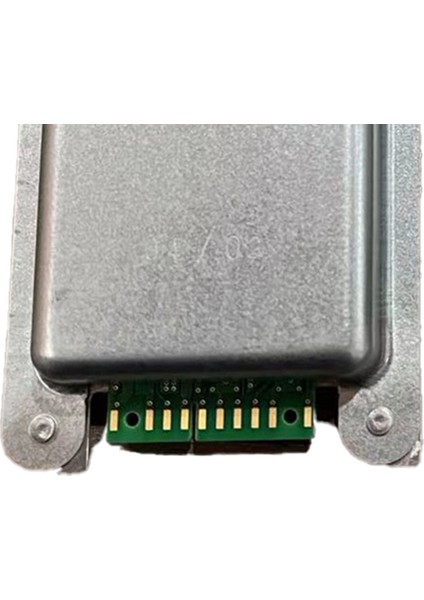 Gui Xulian Opel L90050970 Için Araç Far LED Kontrol Modülü Drl Far Balast (Yurt Dışından) modelleri