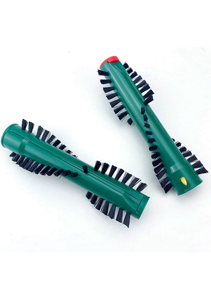 [gui Xulian] 4 Adet Rulo Fırça Seti Paspas Kafası Temizleme Araçları VK118 VK120 VK121 VK122 Elektrikli Süpürge Parçaları (Yurt Dışından) fiyatları