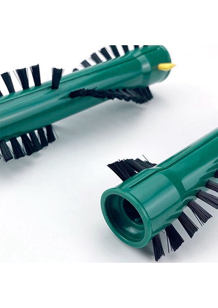 [gui Xulian] 4 Adet Rulo Fırça Seti Paspas Kafası Temizleme Araçları VK118 VK120 VK121 VK122 Elektrikli Süpürge Parçaları (Yurt Dışından) indirimleri