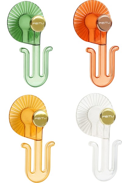 Banyo Terlik Rafı Duvara Monte Duvara Monte Tuvalet Ayakkabı Saklama Eseri Tuvalet Deliksiz Ayakkabı Rafı (Yurt Dışından)