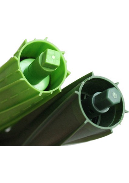 Gui Xulian I3/ I3+/ I4 / I7 / I7+/ E5 / E6 / E7 Robot Süpürge Yedek Parça Aksesuarları Için Ana Fırça Yedek Parçaları (Yurt Dışından) fiyatları