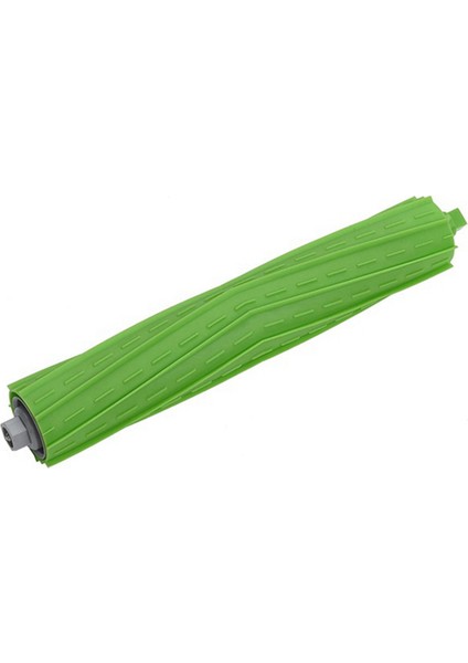 Gui Xulian I3/ I3+/ I4 / I7 / I7+/ E5 / E6 / E7 Robot Süpürge Yedek Parça Aksesuarları Için Ana Fırça Yedek Parçaları (Yurt Dışından) fırsatları