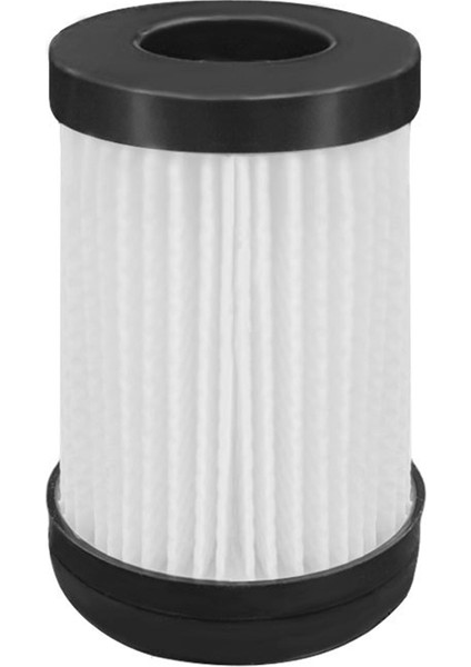 Gui Xulian Kullanışlı Elektrikli Süpürge VS020500CN Hepa Filtre Yedek Parça Ev Araba Mini Kablosuz Yedek Aksesuar (Yurt Dışından) indirimleri