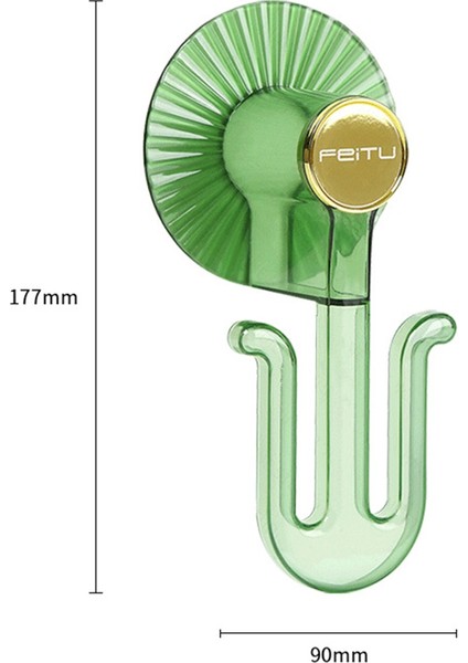 Banyo Terlik Rafı Duvara Monte Duvara Monte Tuvalet Ayakkabı Saklama Eseri Tuvalet Deliksiz Ayakkabı Rafı (Yurt Dışından) modelleri