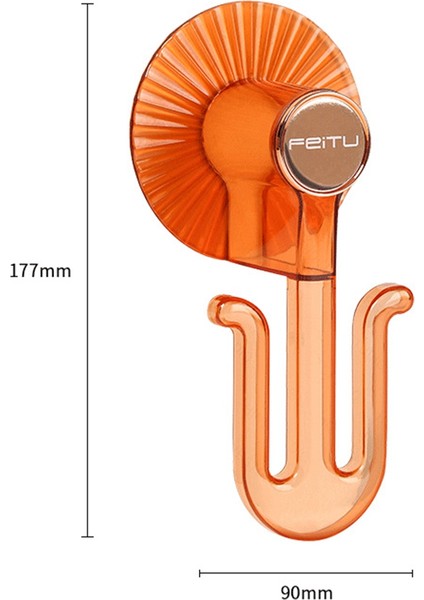 Banyo Terlik Rafı Duvara Monte Duvara Monte Tuvalet Ayakkabı Saklama Eseri Tuvalet Deliksiz Ayakkabı Rafı (Yurt Dışından) fırsatları