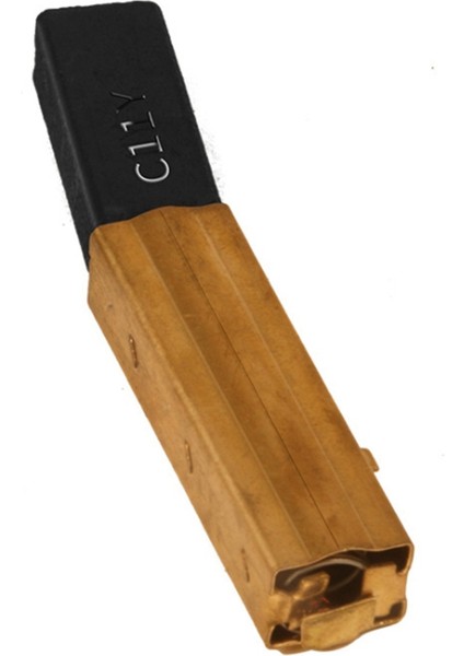 Gui Xulian Adet Motor Karbon Fırça Endüstriyel Elektrikli Süpürge Motoru Motor Karbon Fırça BF501 BF502 BF822 Onarım Bölümü (Yurt Dışından) indirimleri