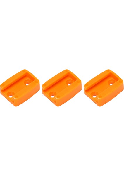 【gui Xulian】3x XC-2000E Elektrikli Portakal Sıkacağı Yedek Parça Yedek Makine Parçaları Portakal Sıkacağı Parçaları Portakal Sıkacağı Soyucu Tutucu (Yurt Dışından)