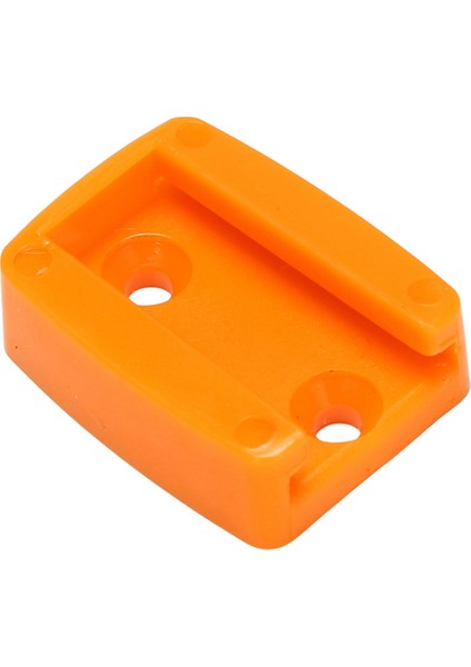 【gui Xulian】3x XC-2000E Elektrikli Portakal Sıkacağı Yedek Parça Yedek Makine Parçaları Portakal Sıkacağı Parçaları Portakal Sıkacağı Soyucu Tutucu (Yurt Dışından) fiyatları