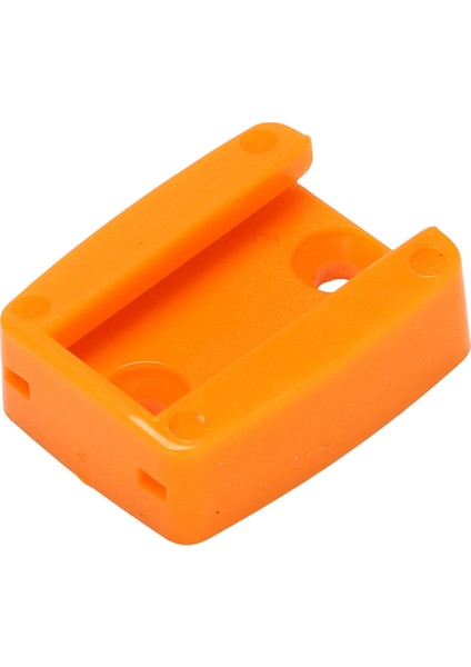 【gui Xulian】3x XC-2000E Elektrikli Portakal Sıkacağı Yedek Parça Yedek Makine Parçaları Portakal Sıkacağı Parçaları Portakal Sıkacağı Soyucu Tutucu (Yurt Dışından) modelleri