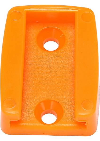 【gui Xulian】3x XC-2000E Elektrikli Portakal Sıkacağı Yedek Parça Yedek Makine Parçaları Portakal Sıkacağı Parçaları Portakal Sıkacağı Soyucu Tutucu (Yurt Dışından) indirimleri