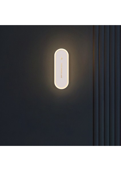 Ev Temizleyici Mini Için Atmosfer Temizleyici Takın Dumanı Kaldır Taşınabilir Koku Giderici Atmosfer Spreyi Ab Tak, Yeşil (Yurt Dışından) indirimleri