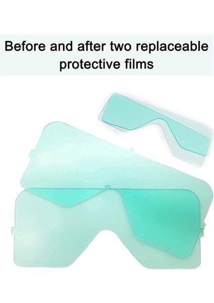 Kaynak Gözlüğü Otomatik Kararan Güneş Enerjili Kaynak Gözlükleri Maske Kask Kaynakçı Güvenlik Koruyucu Gözlük Kaynakçı Gözlükleri (Yurt Dışından) fiyatları