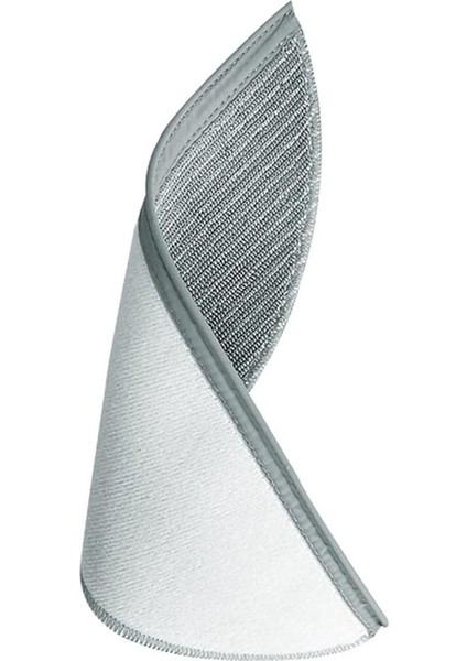 Gui Xulian R1 S1 R1D Süpürme Robotu Için 10 Adet Yedek Parçalar (Yurt Dışından) fiyatları