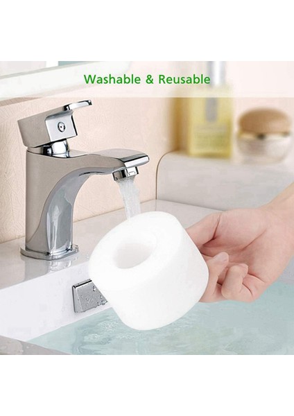 NV42, UV402, UV410, NV36, NV36A, NV42, NV44, NV46, NV46C Için Köpük ve Keçe Filtre (Yurt Dışından) fiyatları