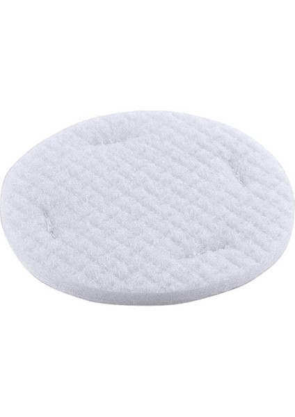 NV42, UV402, UV410, NV36, NV36A, NV42, NV44, NV46, NV46C Için Köpük ve Keçe Filtre (Yurt Dışından) fırsatları