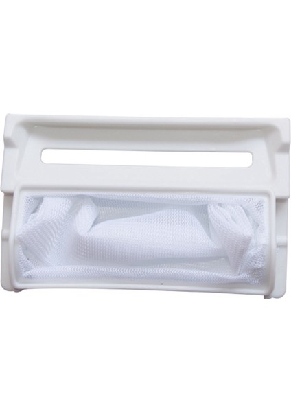 Lg Çamaşır Makinesi Aksesuarları Filtre Torbası XQB50-198SF XQB60-W2TT XQB55-W11MT Çamaşır Makinesi Filtre Kutusu (Yurt Dışından) fiyatları