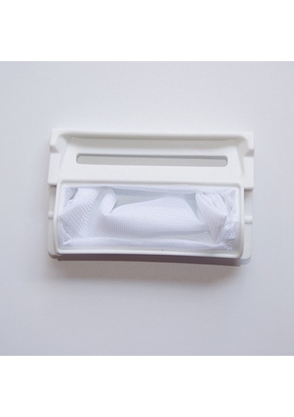 Lg Çamaşır Makinesi Aksesuarları Filtre Torbası XQB50-198SF XQB60-W2TT XQB55-W11MT Çamaşır Makinesi Filtre Kutusu (Yurt Dışından) fırsatları