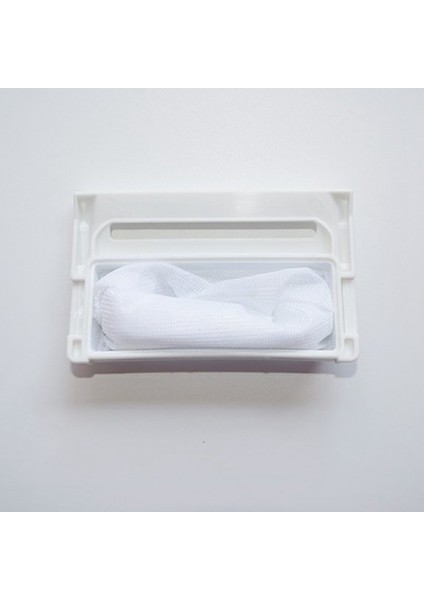 Lg Çamaşır Makinesi Aksesuarları Filtre Torbası XQB50-198SF XQB60-W2TT XQB55-W11MT Çamaşır Makinesi Filtre Kutusu (Yurt Dışından) indirimleri