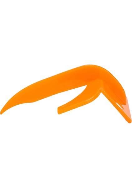 【gui Xulian】4x XC-2000E Elektrikli Portakal Sıkacağı Makinesi Yedek Parçaları Portakal Sıkma Makinesi Portakal Sıkacağı Yedek Parça Soyucu (Yurt Dışından) indirimleri