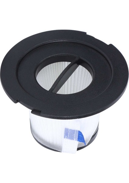 Hepa Filtre Fit C17 T6 Elektrikli Süpürge Parçaları Aksesuarları Ev Süpürgesi Elektrikli Süpürge Filtresi Değiştirme (Yurt Dışından) fiyatları