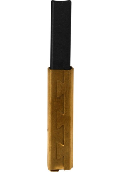 [gui Xulian] Endüstriyel Elektrikli Süpürge Motoru Için 4 Adet Motor Karbon Fırça Motor Karbon Fırça BF501 BF502 BF822 Onarım Bölümü (Yurt Dışından) modelleri