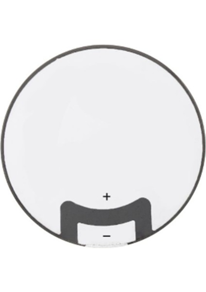 [gui Xulian] 3x 40 Khz 35W Piezoelektrik Seramik Levha Ultrasonik Temiz Dönüştürücü Plaka (Yurt Dışından)