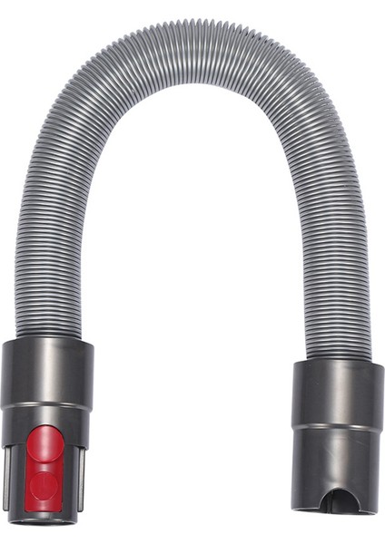 Gui Xulian Vakum Eki Köpek Pet Yatak Fırça Damat Aracı V11 V10 V8 V7 Elektrikli Süpürge Aksesuarları A (Yurt Dışından) fırsatları