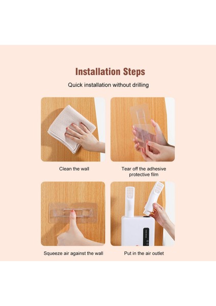 Gui Xulian Duvara Monte Ayakkabı Kurutucu Koku Giderici, Isı Nem Alma Cihazı ile Ayak Isıtıcı Isıtıcı Ev Ayakkabı Kurutucu -C Ab Tak (Yurt Dışından)