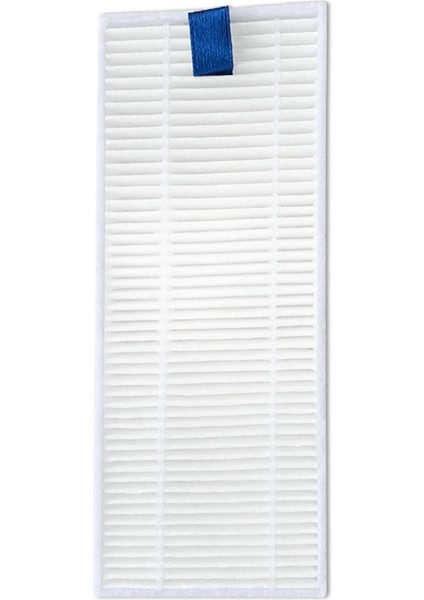 Gui Xulian Yedek Parçalar Paspas Pedi 3115 EV675 Robotlu Süpürge Aksesuarları Için Uyumlu Ana Yan Fırça Paspas Bezi (Yurt Dışından) indirimleri