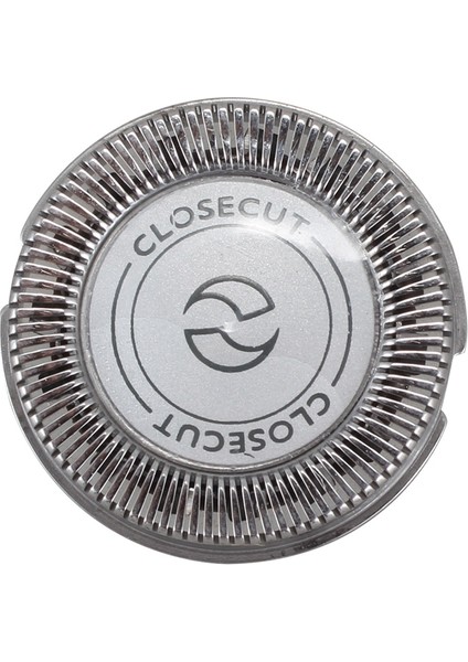 Gui Xulian Hq4 HQ58 HQ56 HQ80 Için 3 Adet Yedek Tıraş Başlığı Bıçağı (Yurt Dışından) indirimleri