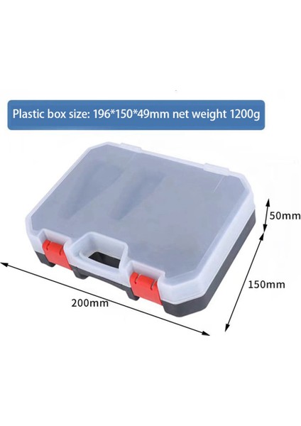 6'lı Paket Kütük Ayırıcı Uç, 32MM 42MM Çıkarılabilir Yarma Konisi Yakacak Odun Ayırıcı Uçlar, 4 Saplı (Yurt Dışından) modelleri