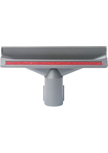 Gui Xulian V7 V8 V10 V11 V12 V15 Elektrikli El Süpürgesi Aksesuarları Yıkanabilir Filtre Rulo Fırça Kafası Yedek Parçalar (Yurt Dışından)