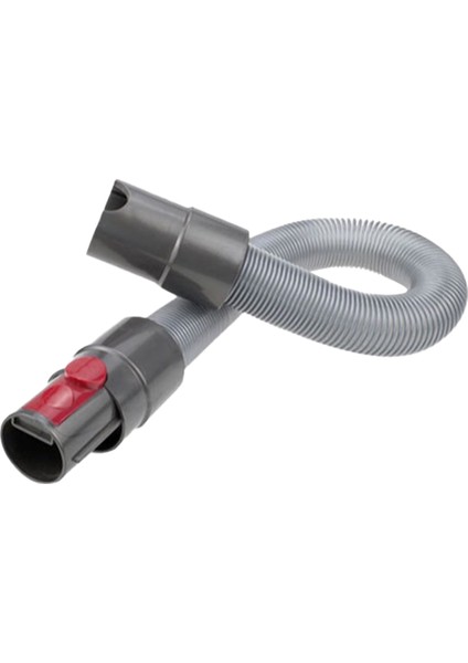 Gui Xulian V7 V8 V10 V11 V12 V15 Elektrikli El Süpürgesi Aksesuarları Yıkanabilir Filtre Rulo Fırça Kafası Yedek Parçalar (Yurt Dışından)