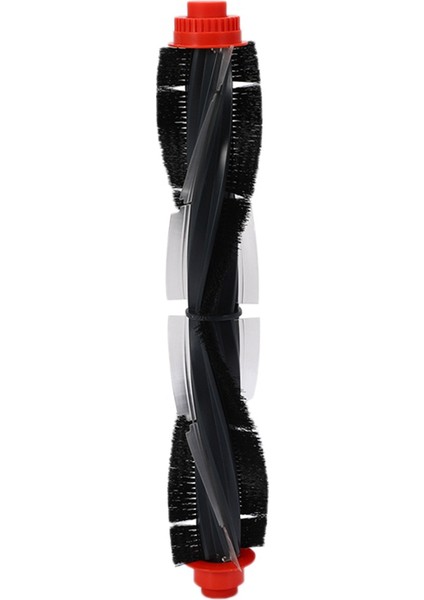 Xv-21 Xv Signature Pro Xv-11 Xv-12 Xv-15 Xv-14 Kavisli Combo Rulo Fırçalar Için Yedek Rulo Fırça (Yurt Dışından) modelleri