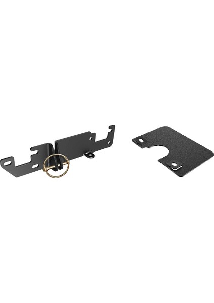 Gui Xulian Çatı Hırsızlığa Karşı Koruma Sürücü Kapısı Prick Durdurma Ducato H1 H2 Jumper Röle Boxer X250 X290 Çatı 7192001 (Yurt Dışından)