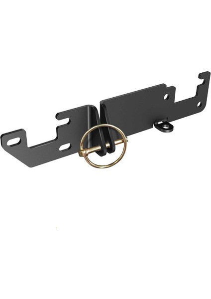 Gui Xulian Çatı Hırsızlığa Karşı Koruma Sürücü Kapısı Prick Durdurma Ducato H1 H2 Jumper Röle Boxer X250 X290 Çatı 7192001 (Yurt Dışından)