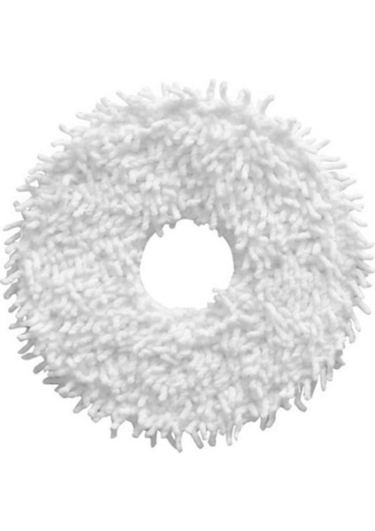 Gui Xulian Paspas Bezi Debot T20 PRO/T20 Pro+ X1 T10 T20/MAX Robotlu Süpürge Yedek Parça Değiştirme (Yurt Dışından) fiyatları