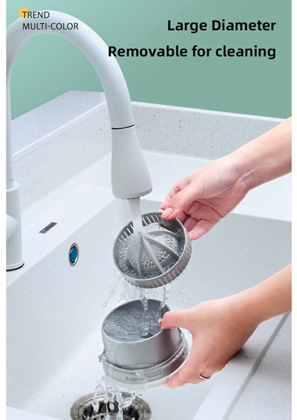 Gui Xulian Kablosuz Yavaş Sıkacağı Elektrikli Sıkacakları USB Meyve Sıkacağı Suyu Otomatik Mini Portakal Sıkacağı Taşınabilir Meyve Sıkacağı Fincan 45W -B (Yurt Dışından) fiyatları