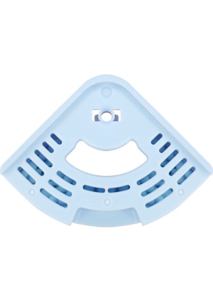 Gui Xulian X1 T10 T20 Elektrikli Süpürge Parçaları Için Su Deposu ve Yavaş Salınımlı Gümüş Iyon Modülü 2 Adet (Yurt Dışından) fiyatları