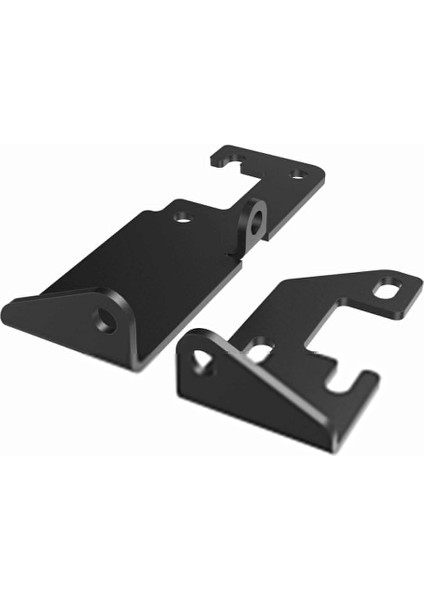 Gui Xulian Çatı Hırsızlığa Karşı Koruma Sürücü Kapısı Prick Durdurma Ducato H1 H2 Jumper Röle Boxer X250 X290 Çatı 7192001 (Yurt Dışından)